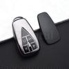 Auto Shell Fob Bag For Changan Cs35Plus Cs55Plus Cs75 Plus Eado Uni-T Uni K Tpu Car Remote Key Case Cover