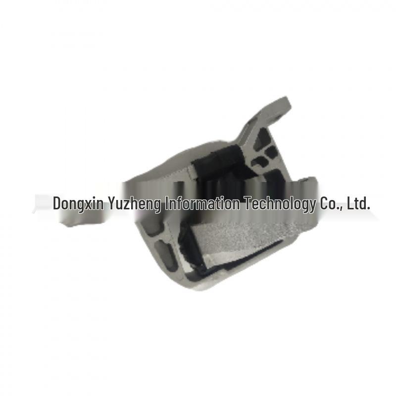 Front Engine Mount CV61-6F012EB for Ford Focus 1.0