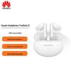 Huawei FreeBuds 5i True Wireless Noise Cancelling Earbuds