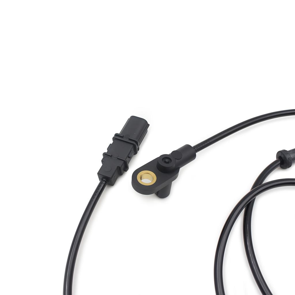 Motorcycle Accessories For Honda CB400X CB400F CB400R CB500X CB500F CB500R ABS Sensor Replacement Front Rear