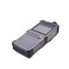 Stații și accesorii – Radio cu canale multiple