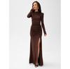 Roco Fashion Veloria Dress