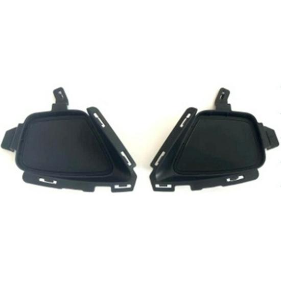 BMW 2 Series F44 Air Vent Covers (51118075495, 51118075496)