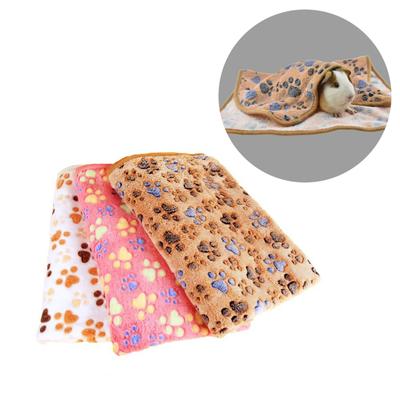 Produse pentru animale – Rozătoare