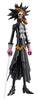 ONE PIECE FILM RED DXF THE GRANDLINE MEN Vol.9 Brook