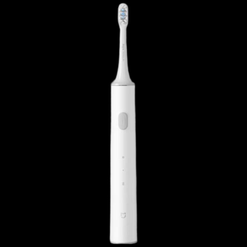 

Xiaomi Electric Toothbrush T300