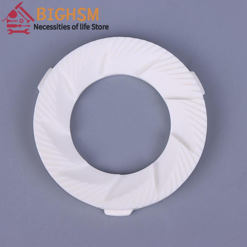 Hot Sale 1PCS Alumina Ceramic Grinding Disc Applicable To Coffee Machine EP2131/2136/2231/3246/2230/3146 Grinding Disc Accessor