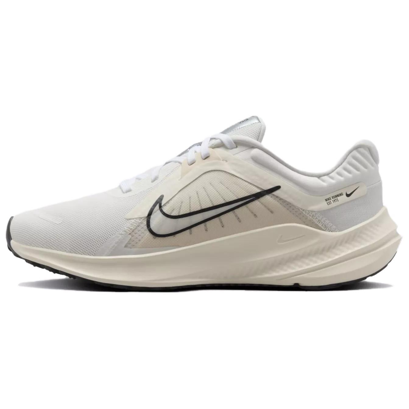 Nike Quest 5 Trendy Low top