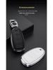 Beijing Hyundai Key Cover for Ix35, Festa 2020, Santa Fe, Angxi Nuo
