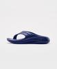 Actplus Align Plus Flip-Flops Midnight Navy