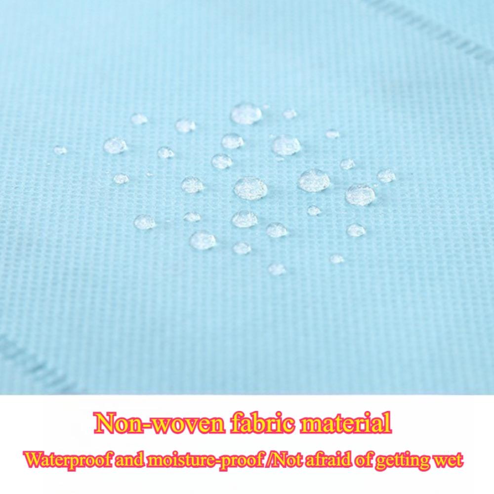 Creative Z-shaped Shoe Rack Simple Shoe Storage Device Multi-layer Assembly Shoe Rack Space Saving Shoe Cabinet Under The Table