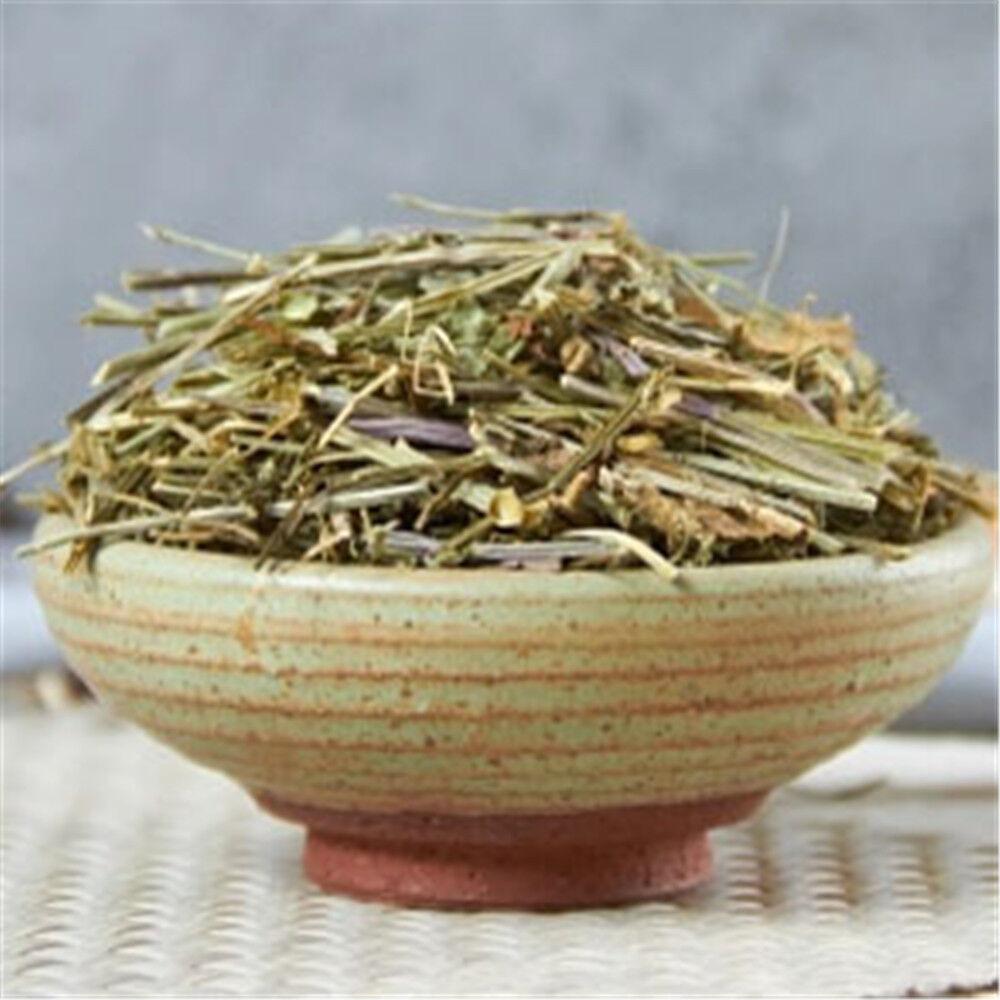 250/500g Chinese Herb Scutellaria Herb Scutellaria Barbata Ban Zhi Lian