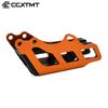 Motorcycle Chain Guide Guard For Honda CRF 125R 250R 250RX 250X 450R 450RX 450X 450 450RL 2005 2006-2021 Motocross Accessories