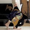 The Kiss Gustav Klimt Painting Cushion Cover Inches Farmhouse Decor Home Throw Pillow Covers For Couch Decorations
