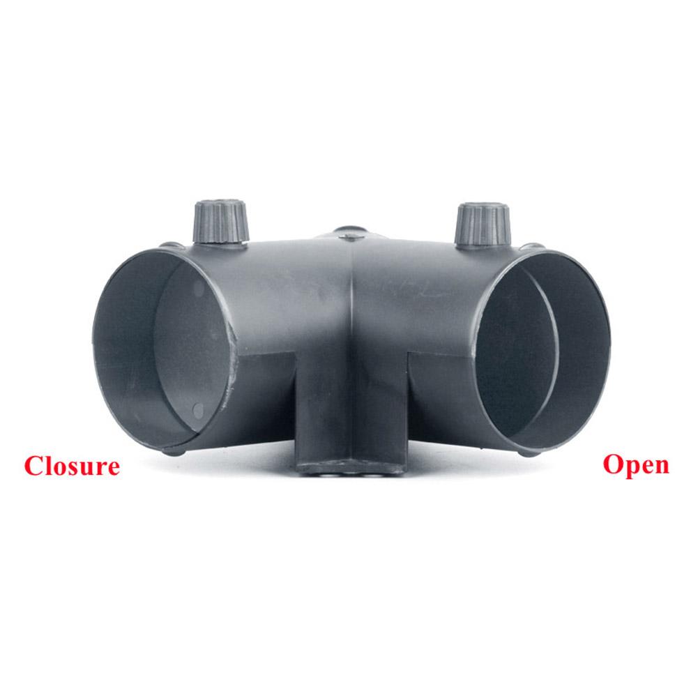 Für Eberspacher Für Webasto Heizungskanalverteiler für Heizung