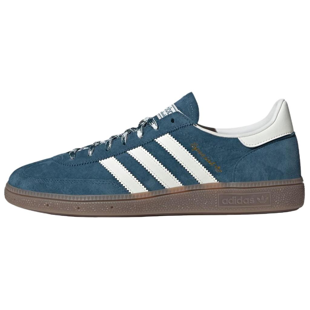 Adidas Handball Spezial 'Orbit Indigo' Sneakers KI5941
