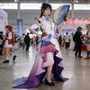 Honkai Star Rail Cyrene Cosplay Costume For Game Anime Role Play