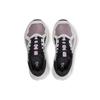 On Running Cloudrunner Heron Schwarz (Damen) Damen Sneaker 46.98641
