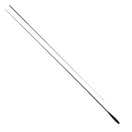 

PRO Marine SHOGETSU EBI Tanago Tanago Rod 160 (5 2