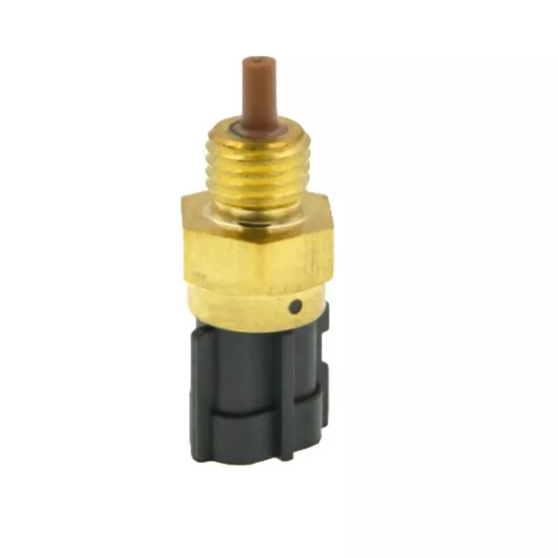 No.: MD326170 Car ABS Temperature Sensor Fits SUZUKI MARINE OUTBOARD