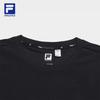 FILA Men's Workout Knit Short Sleeve T-Shirt