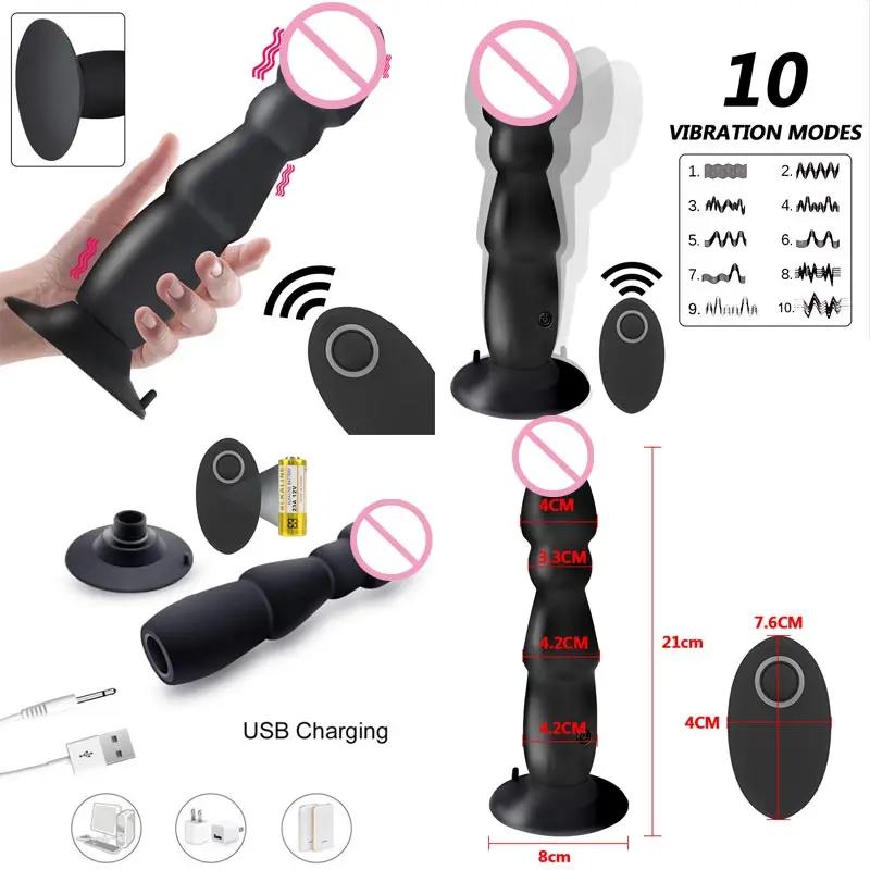 Vaginacon Massage Vibrator For Clitoris Vaginal Japanese Sex Lady Pusssy Vaginal Silicone Male Doll For Women Toy Men Vulva