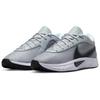 Nike Giannis Zoom Freak 6 Tb Szary Wilczy FV1292-001
