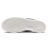 New Nike Air Force 1 Low Siempre Familia DO2157-816