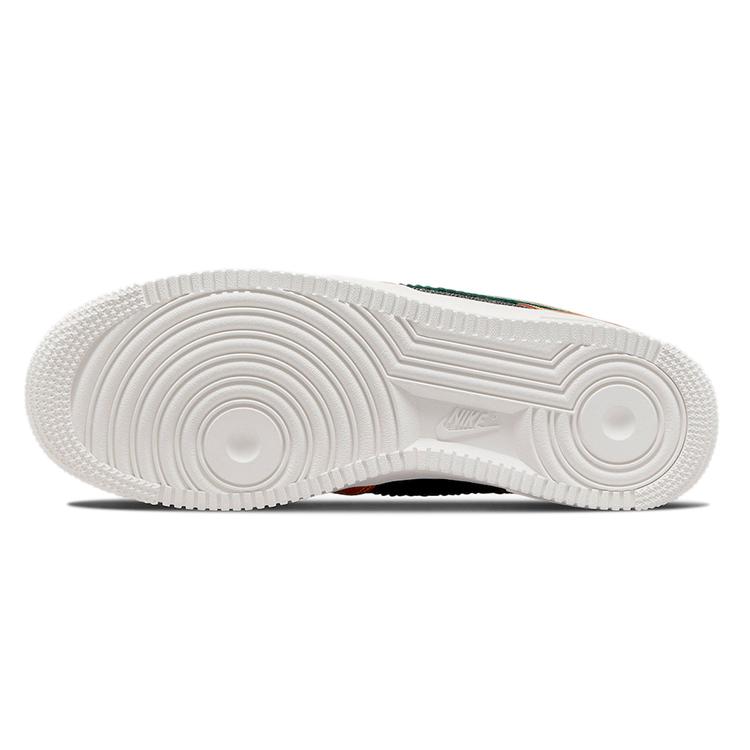 New Nike Air Force 1 Low Siempre Familia DO2157-816