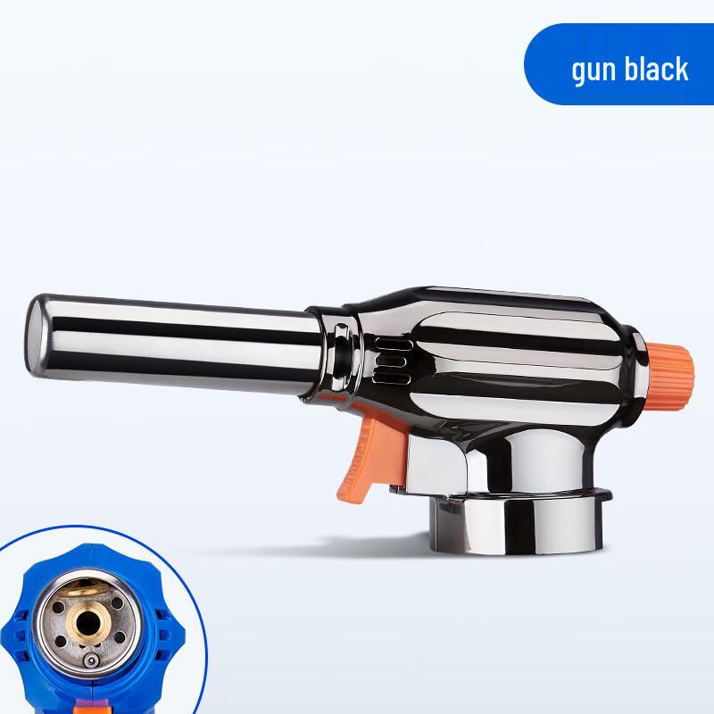 Zhishi Outdoor Cassette Blowtorch