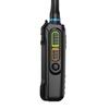 Toyang MAC-T4400 Public Network Dual-Mode Walkie-Talkie (CN version)