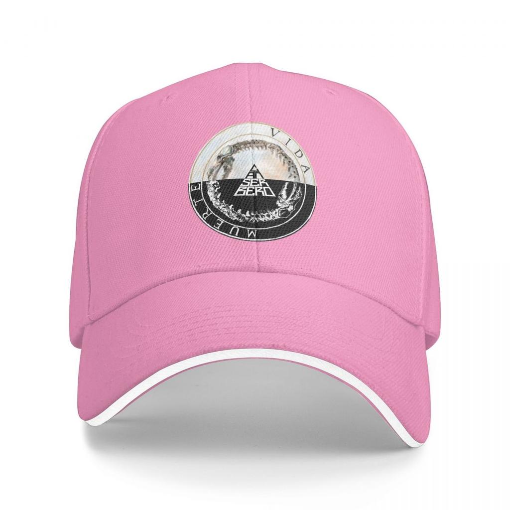 Unisex Baseball Hats Bichota Season Karol G Outdoor Streetwear Summer Sports Baseball Caps Hip Hop Cap Casquette Hats