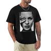 Kate Fashion Moss T-Shirt Customizeds Men Tall T Shirts Mens Designer Clothes New In Tops & Tees Short Sleeve Round Collar 2026