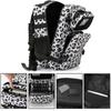 25/45L Women/men Backpack for Tactical Laser Cut Molle Heavy Duty Backpack School Bag Gym Rucksack Treeking with Dual Cup Holder