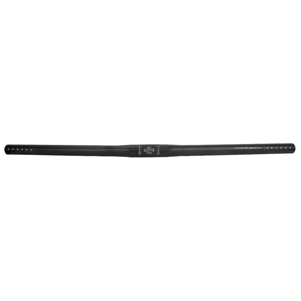 Vintage Handles Aluminum Alloy Bike Handlebar for Mountain Road