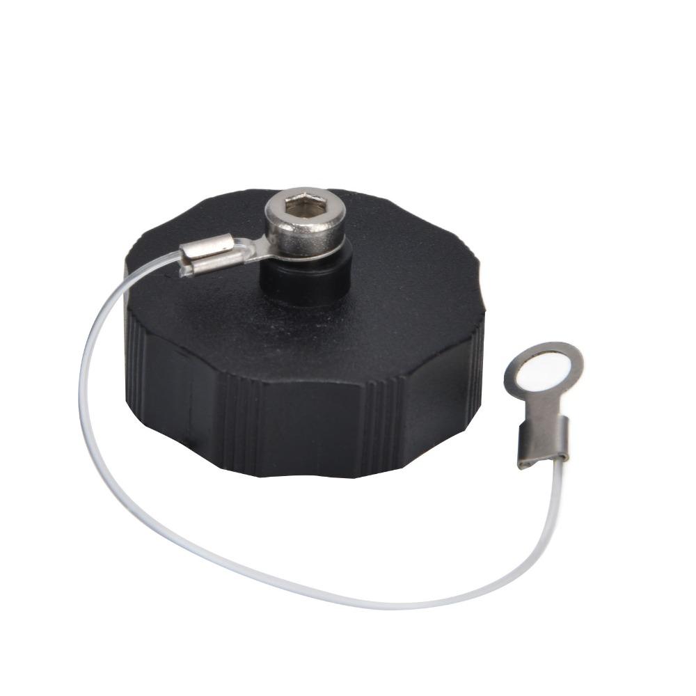 Zinc Alloy Aviation Male Female Plug WS20 Electrical Power Connector  DC Applications