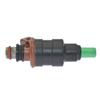 Fuel Injection Nozzle 195500-1900 for 1989 MAZDA 929 V6 3.0