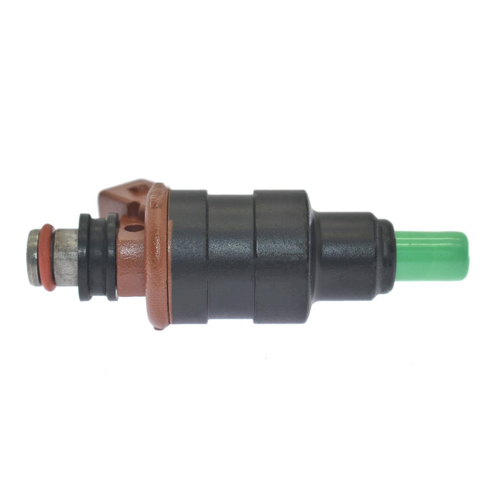 Fuel Injection Nozzle 195500-1900 for 1989 MAZDA 929 V6 3.0