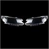 Compatible For Honda. Compatible For CRV. 2015 2016.Car Front Glass Headlight Cover Lampshade Shell External Accessories Head Light Lens Caps Lamp