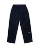 PRO-SPECS Woven Long Pants Black