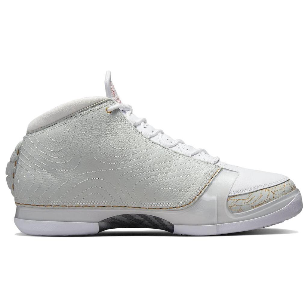 New JORDAN 23 Retro Cny Year Of The Rabbit FB8947-001