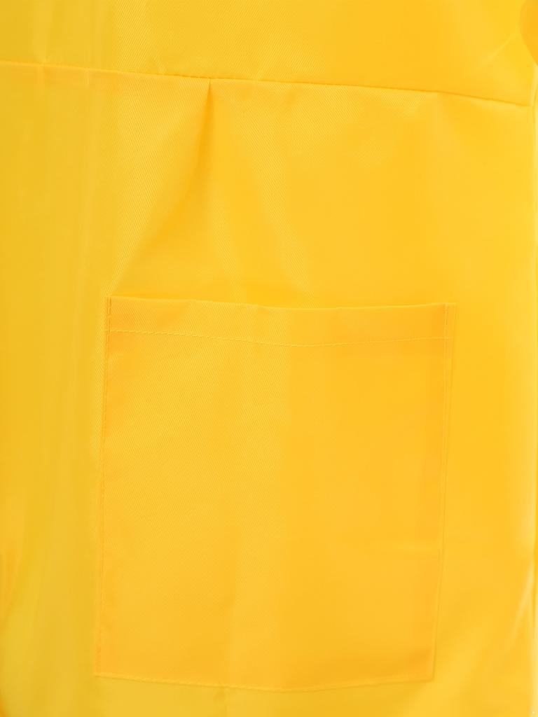 Salopetă completă cu glugă pentru bărbați, mâneci lungi, fermoar frontal, deschidere elastică, salopetă, costum hazmat, costum de Halloween