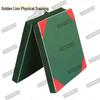 Jinxiongshi Anti-Fall Training Mat