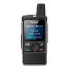 Walkie-Talkie 4G PoC Hytera PNC360 (Versão CN)