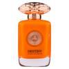 Auraa Désir, Destin, Extrait De Parfum, Pour Hommes, 100 ml