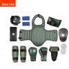 Guzisi Sanda Protective Gear Set