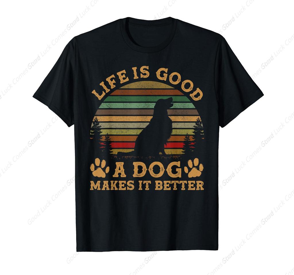 Viking Celtic Fenrir - Wolf Of Odin Viking T-Shirt