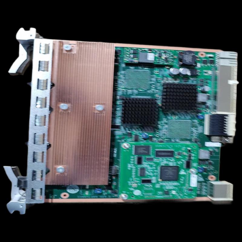 Huawei OSN Series Network Interface Boards