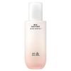 Hanyul Red Rice Extract Emulsion, 125ml, 1 Pcs