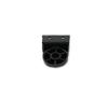 Headlight Bracket Tab Repair Kit Left A2058200514 For Mercedes-Benz C-Class W205